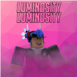 Luminosity Productions Homestore (v2)