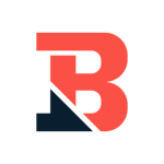 Boston City Roleplay | By Bart