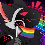 Furries LGBT