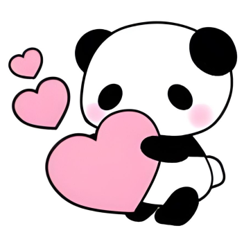 :3