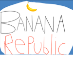 banana rep clothing and approval