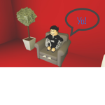 Mr. D’s secrets