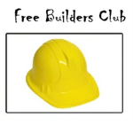 BC 4 FREE
