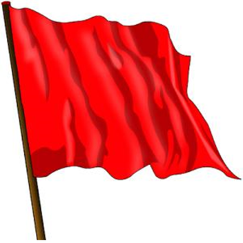 Capture The Flag