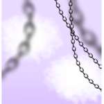 Sleeping Skies
