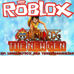 The Legend of Gaming
