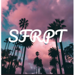 SouthWest Florida RolePlay PeaceTime