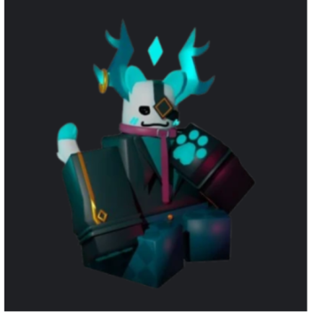 выживи 10 ночей против медкита