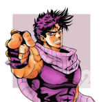 Luffy_hhts_1240