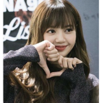 K-POP HANGOUT (FOR ALL FANS)