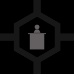 Overseer Council