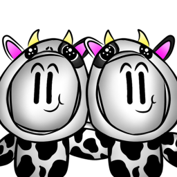 moo bros merch shop
