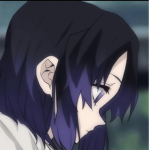 Demonslayer0