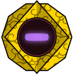 [SL] 血液 Chinoike Clan