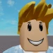 I bet i can make you say purple !!! icon
