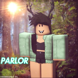 Iciclez Parlor