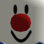 Clowny Incorporated