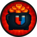 Auto Collect! ♻️