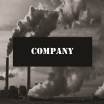 Companiesᅠ