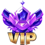 Game Pass Thumbnail