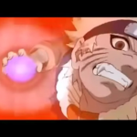 Team uzumaki forever