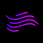 Quantro Airways