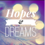 FollowHopes&Dreams