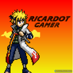 grupo de Ricardot