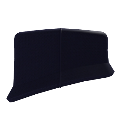 1.0 Cleave bodysuit Sleeve (L/Navy)