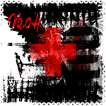 v2.0H