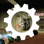 TSC Events Whitelist
