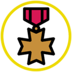 Tour of Duty II