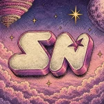 Stellar Nation Group Thumbnail