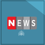 North Kingston Broadcast Network