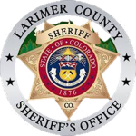 :[LCSO]: Larimer County Sheriffs Office