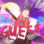 Guest2O_o