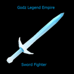[GLE] Godz Legend Empire