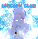 ~~ Unicorn Club ~~