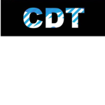 .C.D.T.