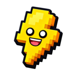 Zagatega