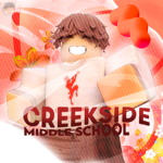 Creekside Middle