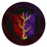 The Transformers Universe