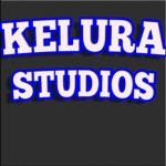 Kelura Studios