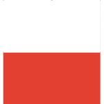 S R P | Second Polish Republic.