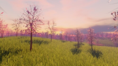 Kawazu [SHOWCASE]