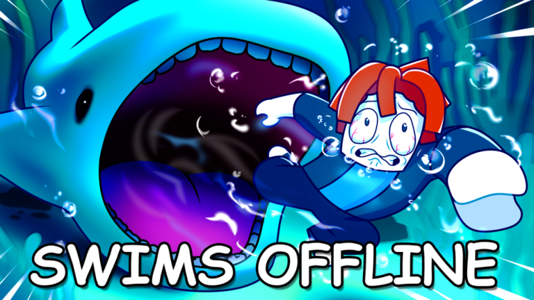 Build a Reef 🐊 screenshot 4