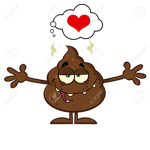 [PA] - Poop Army