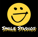Smile Studios Official