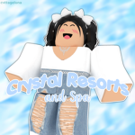 Crystal Resorts & Spa