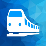 Survive A Train Crash Down A Mountain